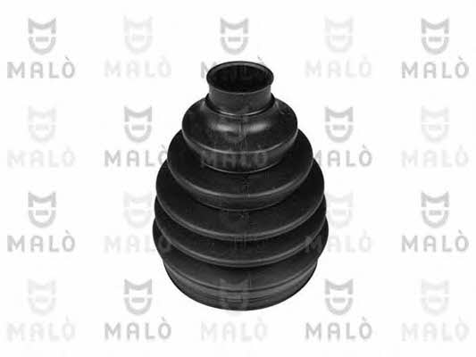 Malo 176482 Bellow, driveshaft 176482: Buy near me in Poland at 2407.PL - Good price!