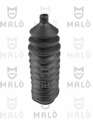 Malo 17649 Steering rod boot 17649: Buy near me in Poland at 2407.PL - Good price!