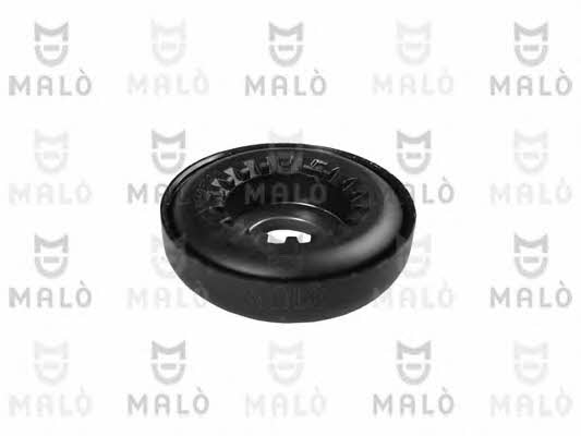 Malo 17651 Shock absorber bearing 17651: Buy near me in Poland at 2407.PL - Good price!