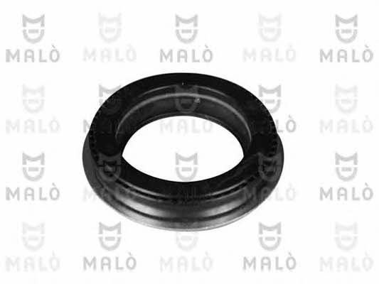 Malo 176511 Shock absorber bearing 176511: Buy near me in Poland at 2407.PL - Good price!