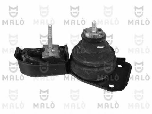 Malo 17796 Engine mount bracket 17796: Buy near me in Poland at 2407.PL - Good price!