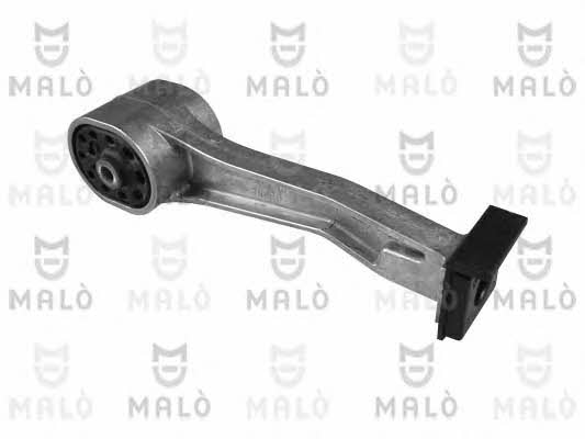 Malo 177971 Engine mount 177971: Buy near me at 2407.PL in Poland at an Affordable price!