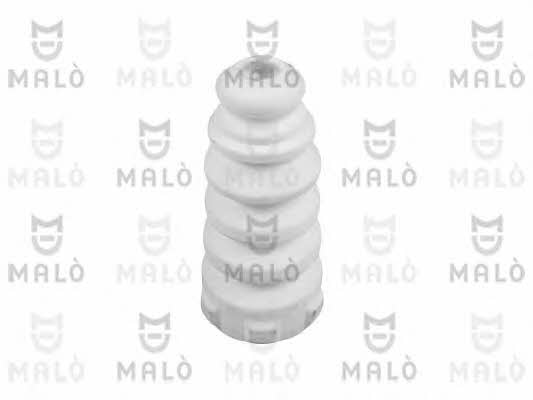 Malo 17809 Rubber buffer, suspension 17809: Buy near me in Poland at 2407.PL - Good price!