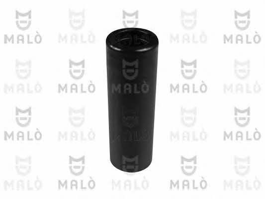 Malo 17810 Shock absorber boot 17810: Buy near me in Poland at 2407.PL - Good price!