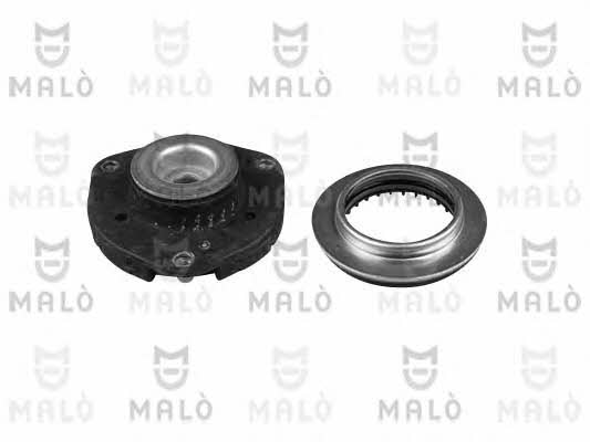 Malo 17828 Suspension Strut Support Mount 17828: Buy near me in Poland at 2407.PL - Good price!