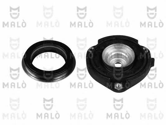 Malo 178281 Strut bearing with bearing kit 178281: Buy near me in Poland at 2407.PL - Good price!
