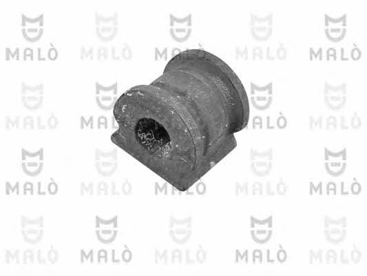 Malo 17831 Front stabilizer bush 17831: Buy near me in Poland at 2407.PL - Good price!