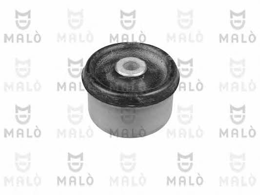 Malo 17836 Control Arm-/Trailing Arm Bush 17836: Buy near me in Poland at 2407.PL - Good price!