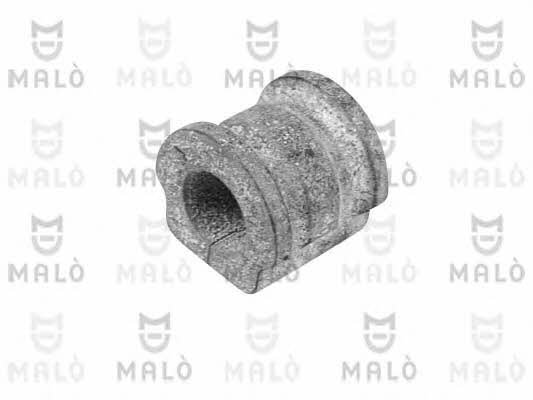 Malo 17838 Front stabilizer bush 17838: Buy near me in Poland at 2407.PL - Good price!