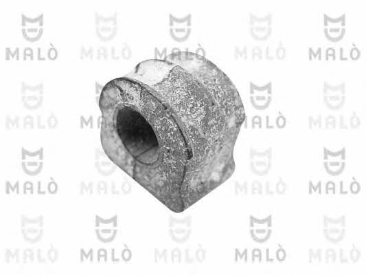 Malo 178431 Front stabilizer bush 178431: Buy near me in Poland at 2407.PL - Good price!