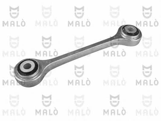 Malo 17852 Rod/Strut, stabiliser 17852: Buy near me in Poland at 2407.PL - Good price!