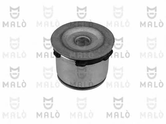 Malo 17854 Silentblock rear beam 17854: Buy near me at 2407.PL in Poland at an Affordable price!