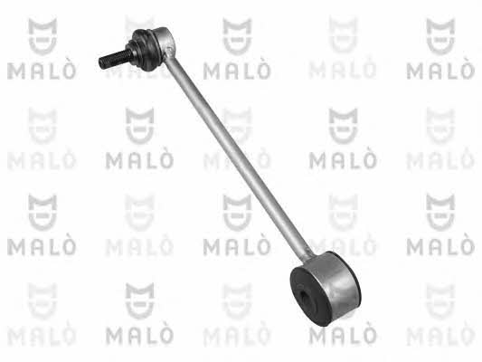 Malo 17857 Rod/Strut, stabiliser 17857: Buy near me in Poland at 2407.PL - Good price!