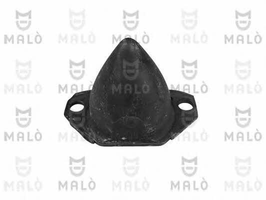 Malo 17862 Rubber buffer, suspension 17862: Buy near me in Poland at 2407.PL - Good price!