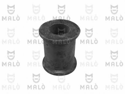 Malo 17865 Front stabilizer bush 17865: Buy near me in Poland at 2407.PL - Good price!