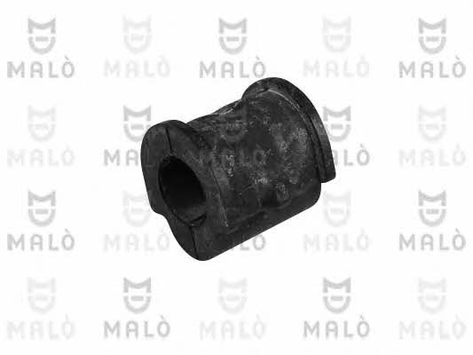 Malo 178662 Front stabilizer bush 178662: Buy near me in Poland at 2407.PL - Good price!