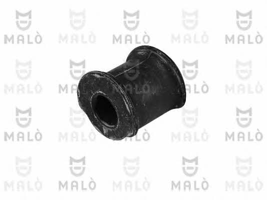 Malo 17872 Rear stabilizer bush 17872: Buy near me in Poland at 2407.PL - Good price!