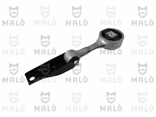 Malo 17877 Engine mount 17877: Buy near me in Poland at 2407.PL - Good price!
