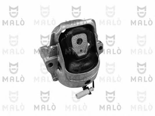 Malo 17878 Engine mount 17878: Buy near me in Poland at 2407.PL - Good price!