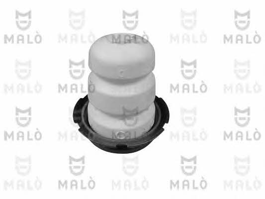 Malo 17879 Rubber buffer, suspension 17879: Buy near me in Poland at 2407.PL - Good price!