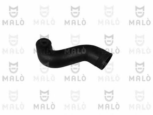 Malo 17881 Air filter nozzle, air intake 17881: Buy near me in Poland at 2407.PL - Good price!