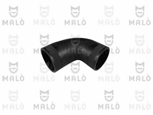 Malo 17882 Inlet pipe 17882: Buy near me in Poland at 2407.PL - Good price!