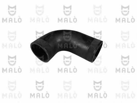 Malo 17883 Inlet pipe 17883: Buy near me at 2407.PL in Poland at an Affordable price!