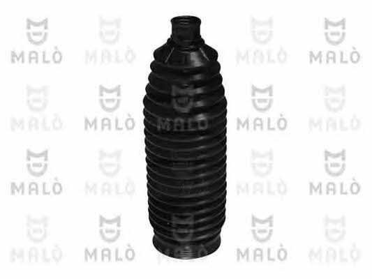 Malo 17898 Steering rod boot 17898: Buy near me in Poland at 2407.PL - Good price!