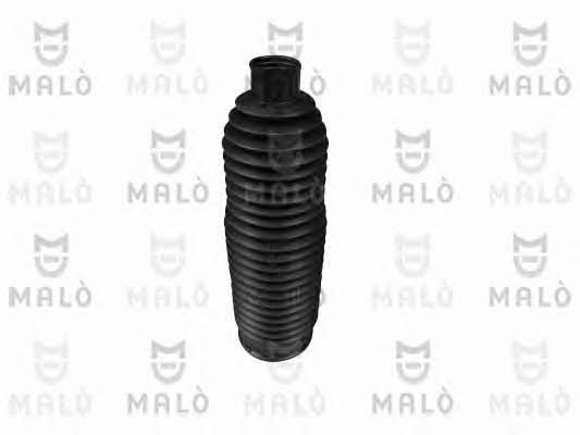 Malo 17899 Steering rod boot 17899: Buy near me in Poland at 2407.PL - Good price!