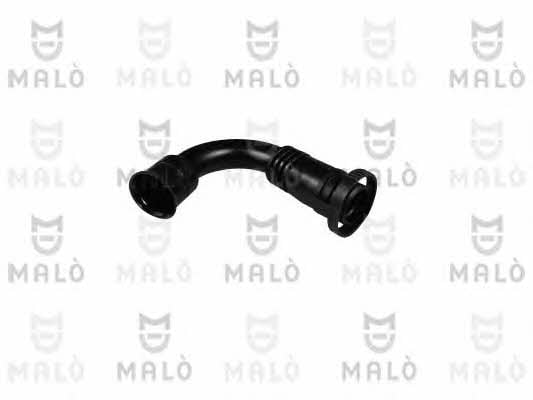 Malo 17912 Breather Hose for crankcase 17912: Buy near me in Poland at 2407.PL - Good price!