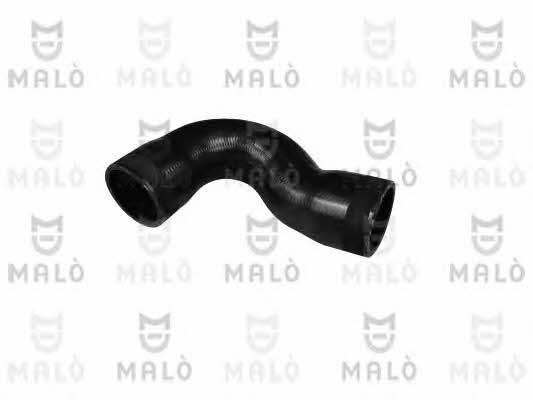 Malo 17914A Inlet pipe 17914A: Buy near me in Poland at 2407.PL - Good price!