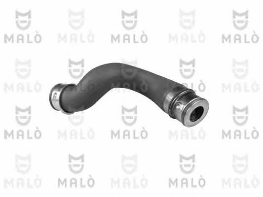 Malo 179151SIL Inlet pipe 179151SIL: Buy near me in Poland at 2407.PL - Good price!