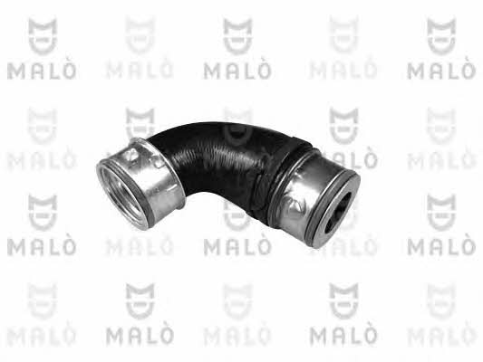 Malo 179192A Inlet pipe 179192A: Buy near me in Poland at 2407.PL - Good price!