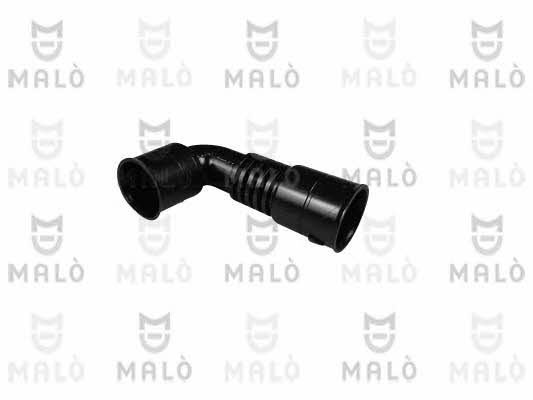 Malo 17923 Breather Hose for crankcase 17923: Buy near me in Poland at 2407.PL - Good price!
