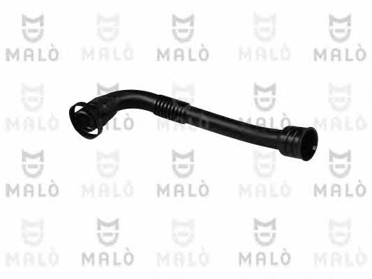 Malo 179231 Breather Hose for crankcase 179231: Buy near me in Poland at 2407.PL - Good price!
