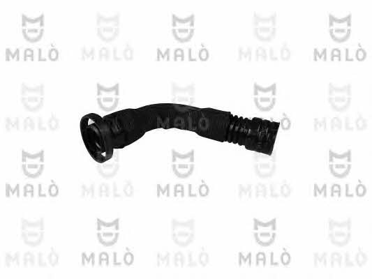 Malo 179232 Breather Hose for crankcase 179232: Buy near me in Poland at 2407.PL - Good price!