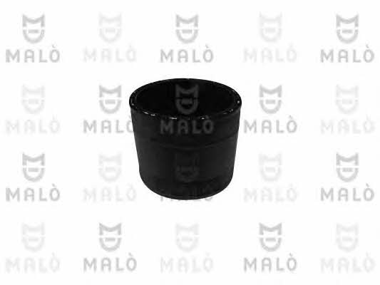 Malo 179261A Inlet pipe 179261A: Buy near me in Poland at 2407.PL - Good price!