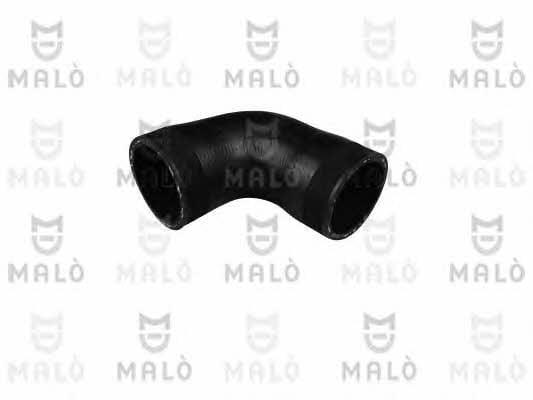 Malo 179262A Inlet pipe 179262A: Buy near me in Poland at 2407.PL - Good price!