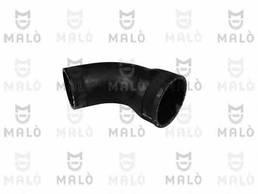 Malo 17926A Inlet pipe 17926A: Buy near me in Poland at 2407.PL - Good price!