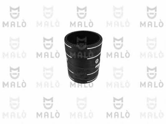 Malo 17930SIL Inlet pipe 17930SIL: Buy near me in Poland at 2407.PL - Good price!