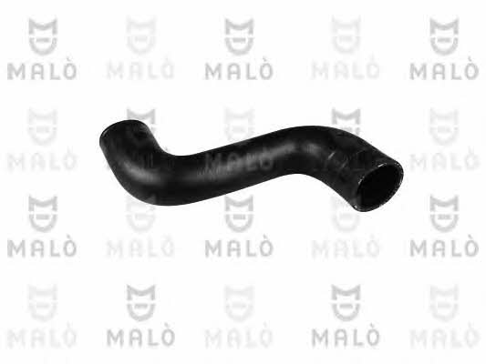Malo 17931A Inlet pipe 17931A: Buy near me at 2407.PL in Poland at an Affordable price!
