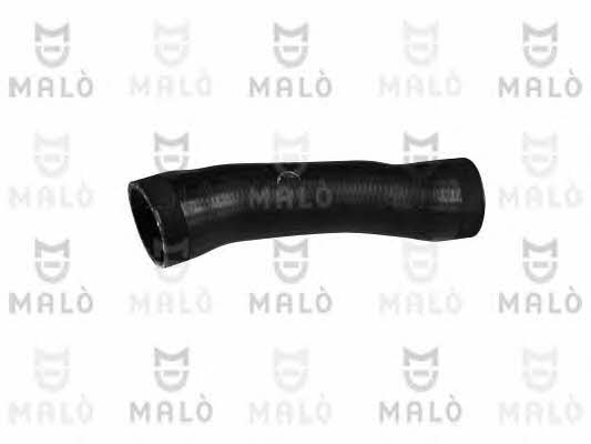 Malo 17932A Inlet pipe 17932A: Buy near me in Poland at 2407.PL - Good price!