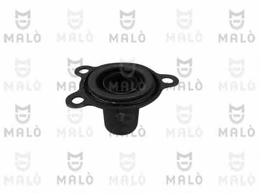 Malo 17935 Primary shaft bearing cover 17935: Buy near me at 2407.PL in Poland at an Affordable price!