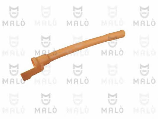Malo 17940 Oil dipstick guide tube 17940: Buy near me at 2407.PL in Poland at an Affordable price!