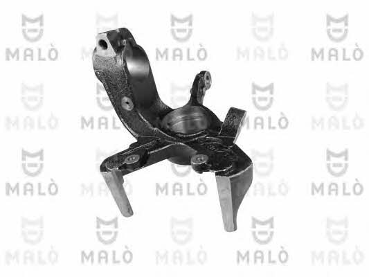 Malo 17948 Knuckle swivel 17948: Buy near me in Poland at 2407.PL - Good price!