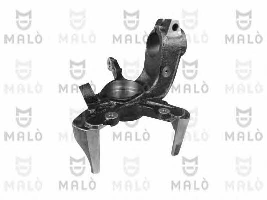 Malo 17949 Knuckle swivel 17949: Buy near me in Poland at 2407.PL - Good price!