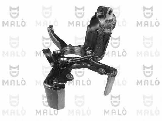 Malo 17951 Knuckle swivel 17951: Buy near me in Poland at 2407.PL - Good price!