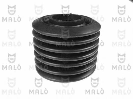 Malo 18045 Steering rod boot 18045: Buy near me in Poland at 2407.PL - Good price!