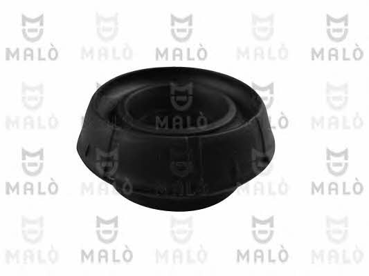 Malo 18070 Front Shock Absorber Support 18070: Buy near me in Poland at 2407.PL - Good price!