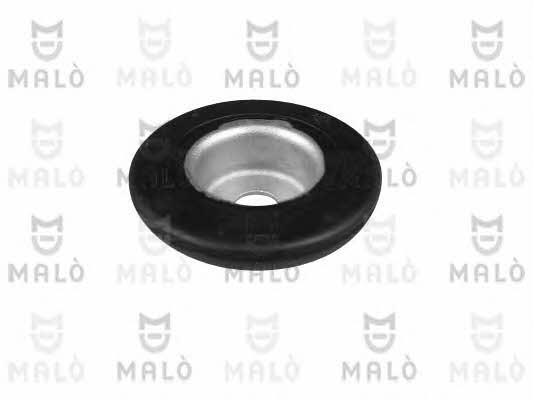 Malo 18073 Front Shock Absorber Support 18073: Buy near me in Poland at 2407.PL - Good price!